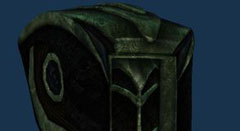 Art from Tabula Rasa