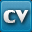 link to PDF resume