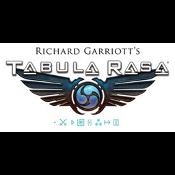 Tabula Rasa