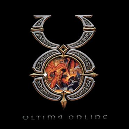 Ultima Online