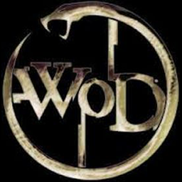 World of Darkness